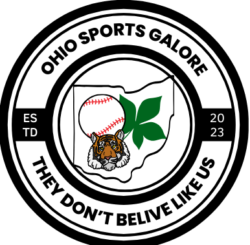 Ohio Sports Galore